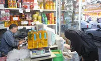 رئیس اتحادیه بنکداران: منتظر گرانی باشید!