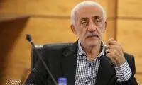 شما جای ما؛ این خبر عجیب را در فوتبال ایران چگونه باور کنیم؟