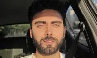 محمد صادقی تفهیم اتهام شد