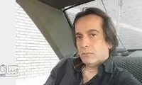 تغییر قیافه غافلگیرکننده بازیگر سریال ستایش