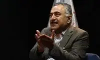حرف‌های خبرسازِ «لیلاز» درباره برجام و بمب اتم