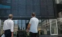 احتمال بازگشایی بورس تا این تاریخ