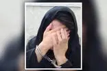 شوهرکشی ۲ زن خیانتکار در قلب تهران