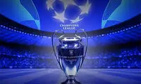 ورزشگاه مونیخ، آماده فینال لیگ قهرمانان اروپا