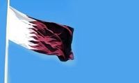 قطر حمله اسرائیل به دفتر حماس در دوحه را محکوم کرد
