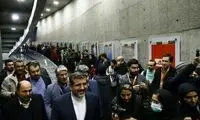 هیچ محدودیتی برای آغاز فعالیت‌های هنری نیست