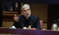 داوطلبان متقلب سال‌ها از شرکت در کنکور محروم می‌شوند
