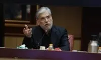داوطلبان متقلب سال‌ها از شرکت در کنکور محروم می‌شوند