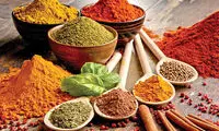 با این ادویه‌ها حافظه خود را تقویت کنید