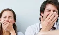 اتفاقی که با عقب کشیدن ساعت برای انسان می‌افتد