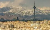 ۹ زلزله در ۱۶۴ روز؛ شرق تهران چرا این‌قدر می‌لرزد؟
