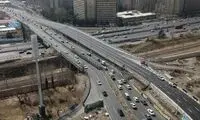 آخرین تصمیم برای بستن ورودی و خروجی‌های تهران
