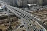 آخرین تصمیم برای بستن ورودی و خروجی‌های تهران