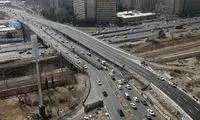 آخرین تصمیم برای بستن ورودی و خروجی‌های تهران