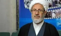 پیشنهادات طعنه‌دار یک روحانی به پزشکیان
