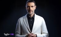 «پرسونا» تاک‌شوی جدید شیدا