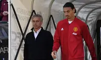 دو مهمان خاص و ویژه گرندپری عربستان