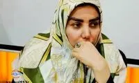 اظهارات جنجالی یک مقام مسئول درباره سادات