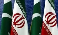 سه اقدام فوری ایران و پاکستان برای حل بحران