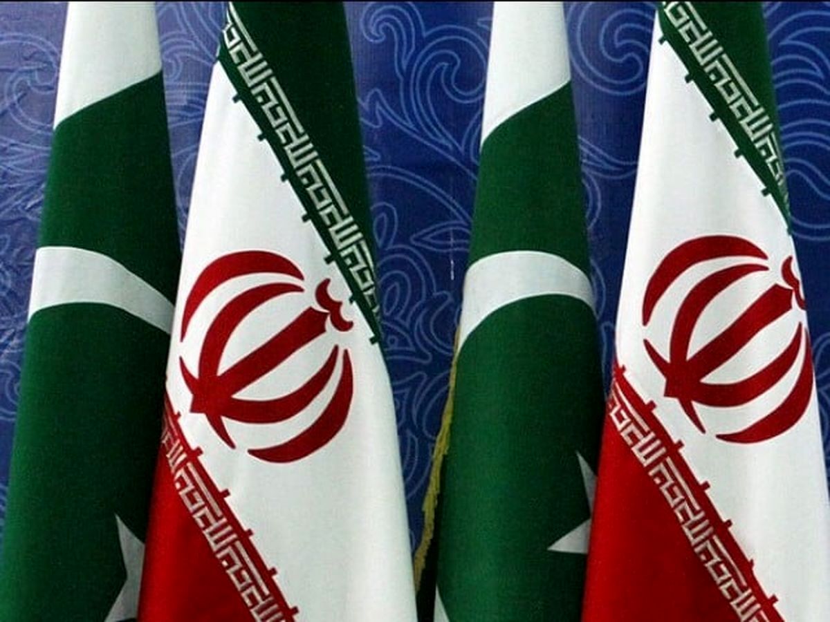 سه اقدام فوری ایران و پاکستان برای حل بحران