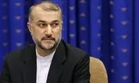 زمان دیدار وزرای خارجه ایران و عربستان