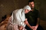 «صیاد» به اکران آنلاین رسید