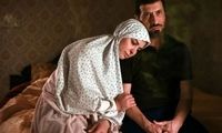 «صیاد» به اکران آنلاین رسید