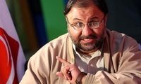  کوشکی: میان خشکسالی و برهنگی رابطه مستقیمی است
