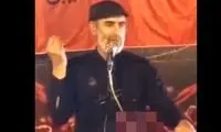 طلا و دلار بدهید برای انتقام گرفتن از ترامپ