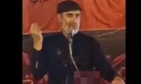 طلا و دلار بدهید برای انتقام گرفتن از ترامپ