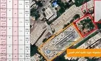 آقای صدیقی! به این 6 سؤال هم پاسخ بدهید