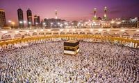 بازداشت ۱۴ نفر به اتهام نقض مقررات حج