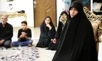 ضرب و شتم مادر و دخترِ آمر به معروف در یزد