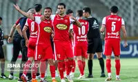 دوگانه برای پرسپولیس یا تقسیم غنایم فصل با استقلال؟