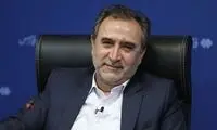 پیروزی حقوقی ایران در ۵ پرونده بین‌المللی