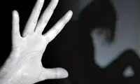 محکومیت ناپدری به جرم آزار شیطانی دختر ۱۰ساله