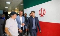 پلن مدیرعامل استقلال برای برد در دربی