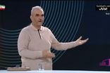 تیکه سنگین خیابانی به سرمربی پرسپولیس