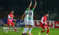 دو خبر نگران‌کننده برای کریم باقری 