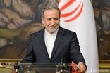 عراقچی: ایران اصلا قصد ندارد در ملأ‌عام مذاکره کند