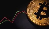 سقوط آزاد بیت‌کوین به ۱۱۵ هزار دلار پس از ثبت رکورد تاریخی!