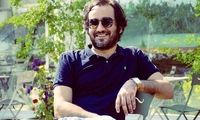 کافه آقا افشاریان در مرکز تهران پرچمدار زندگی شده است