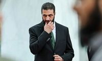 جولانی سه بار هدف ترور قرار گرفت