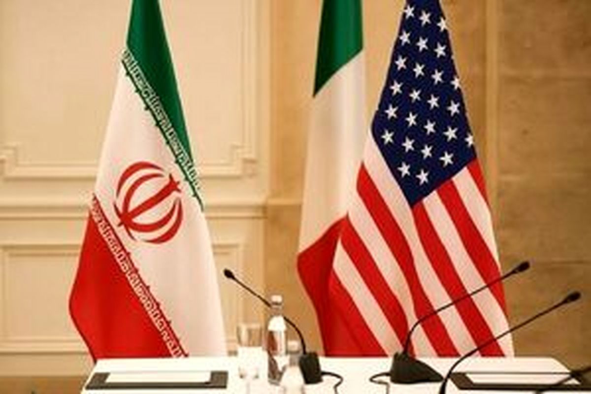 تصاویر هیات مذاکرهکننده ایران در دور چهارم مذاکرات