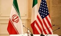 تصاویر هیات مذاکره‌کننده ایران در دور چهارم مذاکرات 