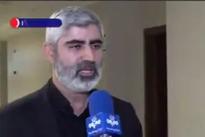 جدیدترین مورد اختلاس در کشور با یک رقم فوق نجومی!