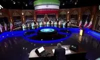 این 4 نفر اپوزیسیون دولت رئیسی بودند و خبر نداشتیم؟!