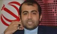 کارشناس صداوسیما: اهل عقب نشینی نیستم!