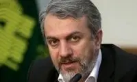 آئین‌نامه واردات خودرو به زودی ابلاغ می‌شود