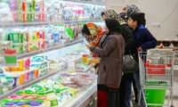آخرین مهلت استفاده از اعتبار کالابرگ اعلام شد